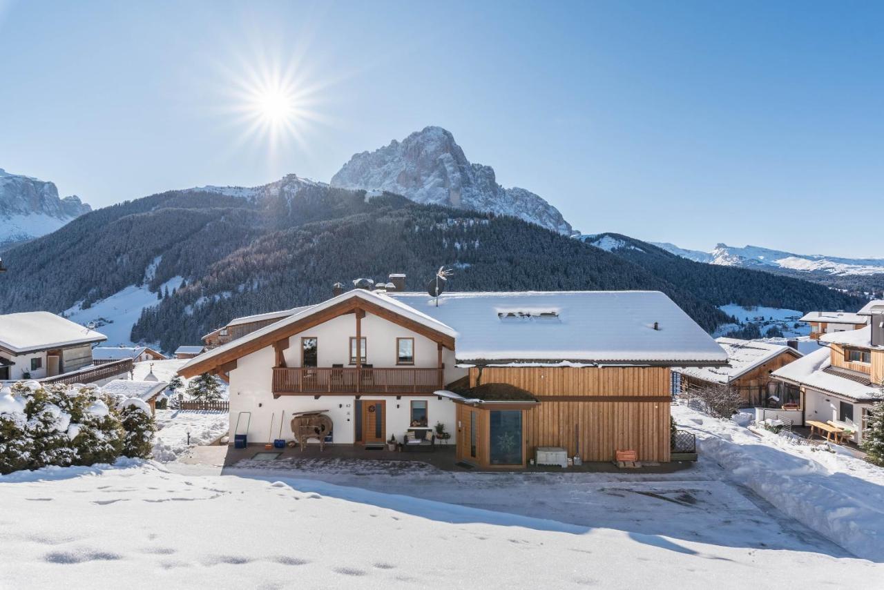 Apartment Solinda App Rossini