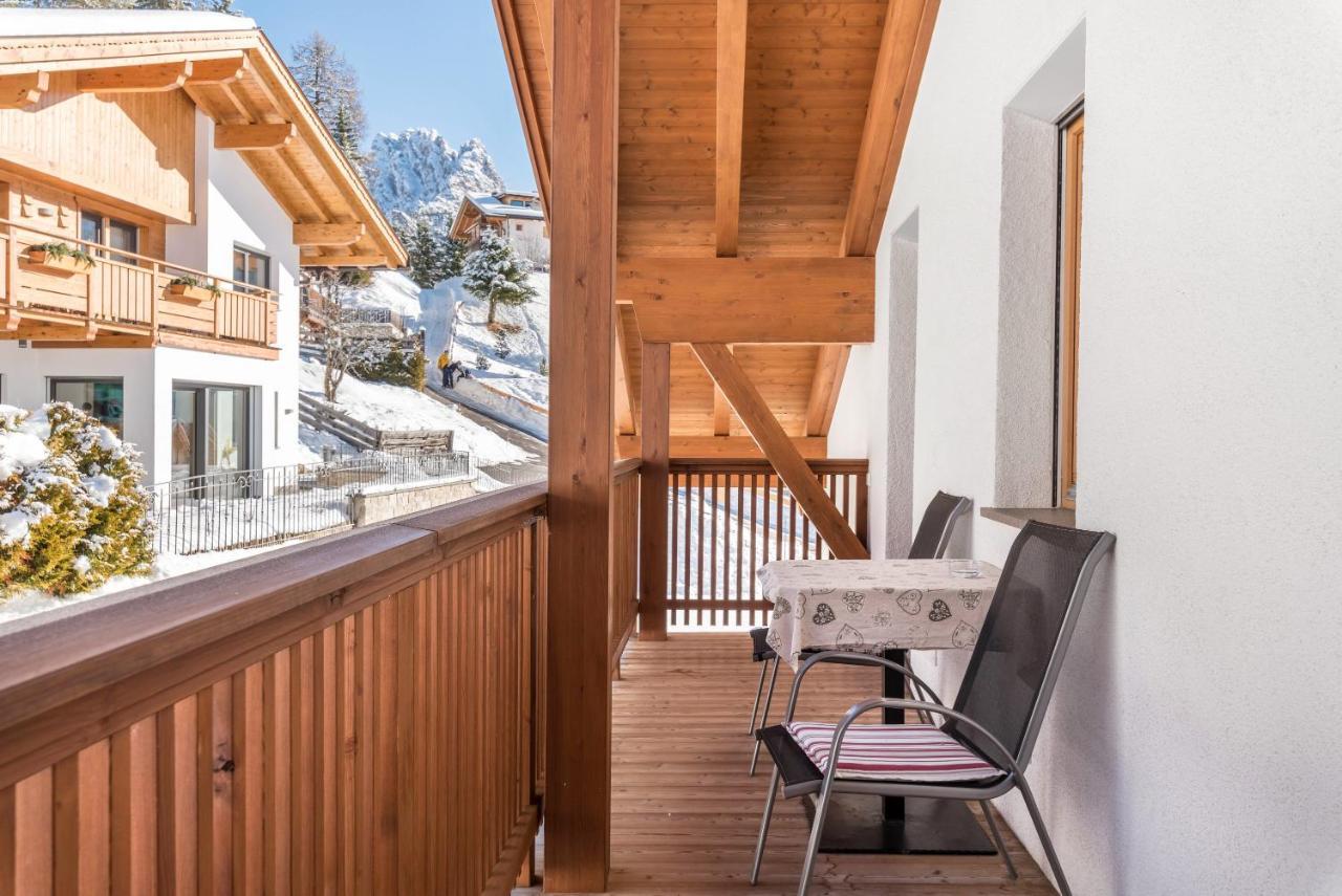 Solinda App Rossini Apartment