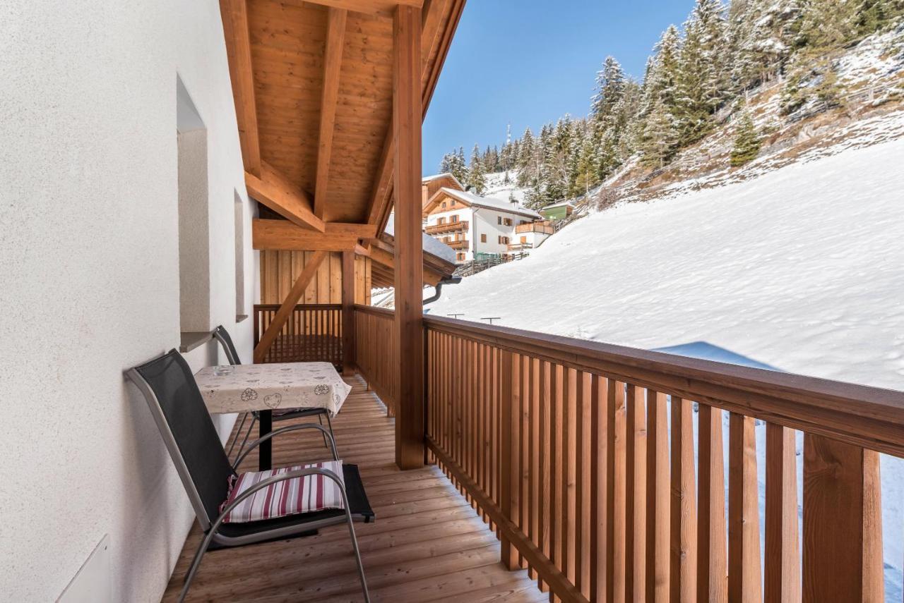 Apartment Solinda App Rossini *