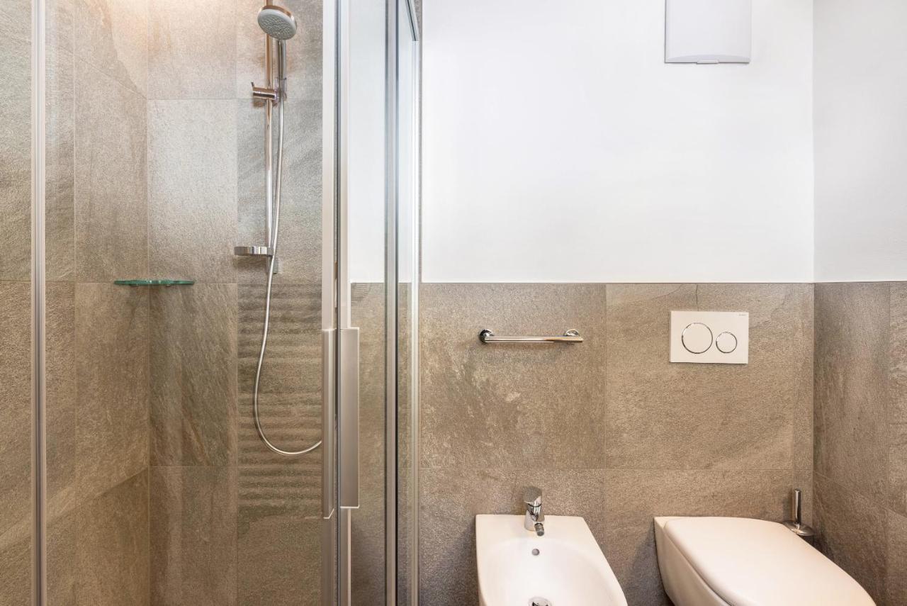 Apartment Solinda App Rossini