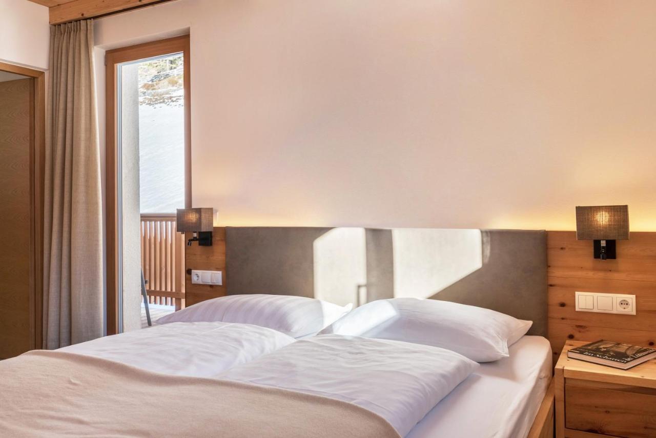 Apartment Solinda App Rossini