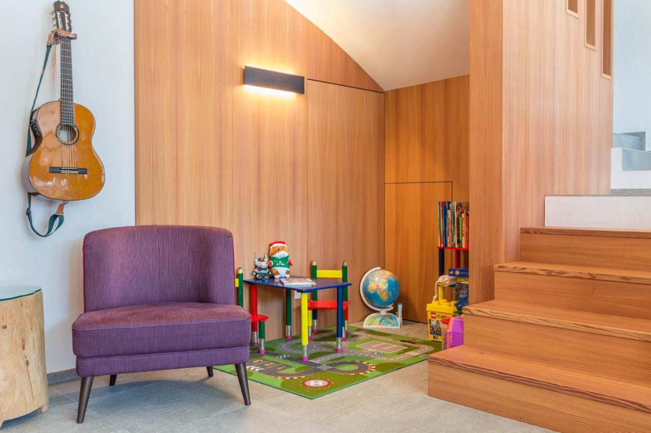 Apartment Solinda App Rossini
